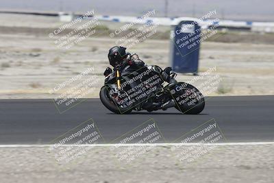 media/Jul-13-2025-Pacific Track Time (Sun) [[819660bca7]]/A Group/11am (Pit Lane and Turn 1)/